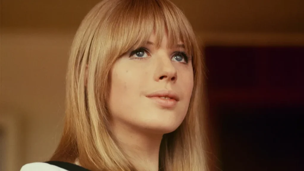 This image has an empty alt attribute; its file name is Marianne-Faithfull-1024x576.webp