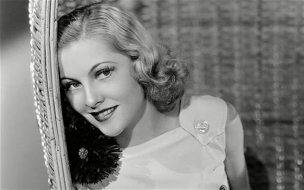 This image has an empty alt attribute; its file name is Joan-Fontaine.webp