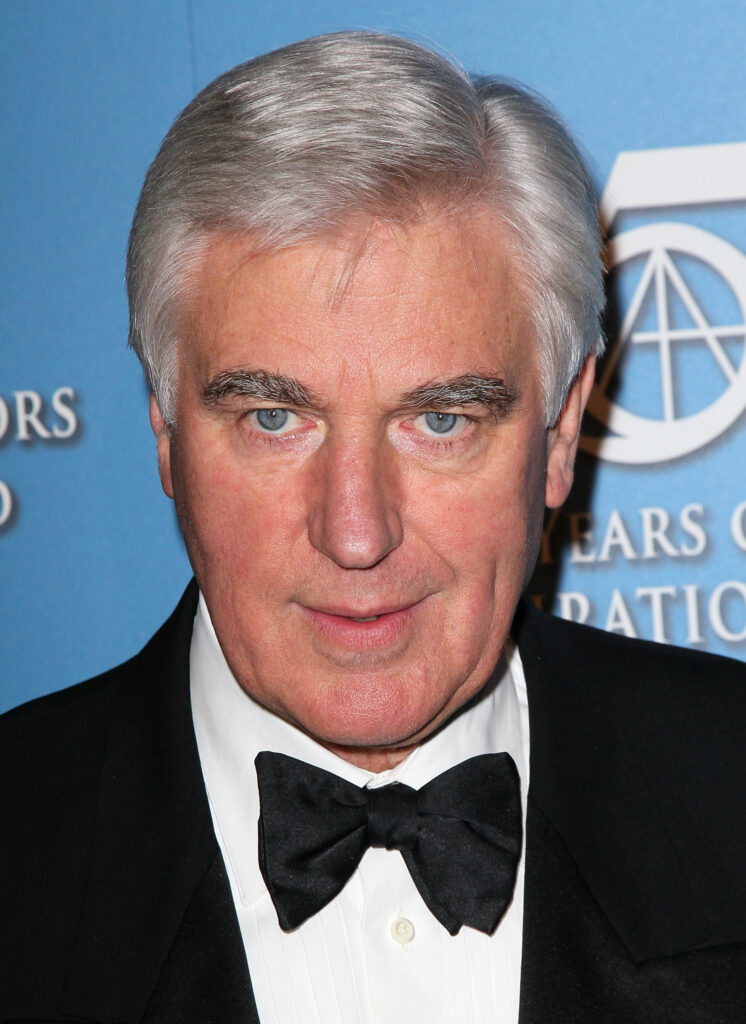 This image has an empty alt attribute; its file name is Stuart-Craig1-746x1024.jpg