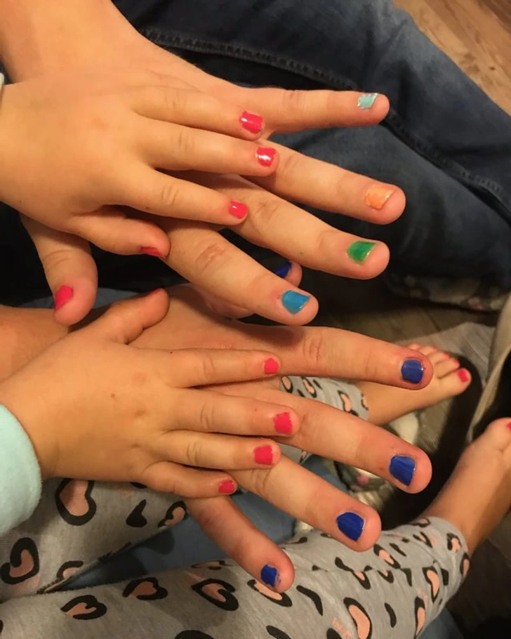 This image has an empty alt attribute; its file name is nail-paint.webp