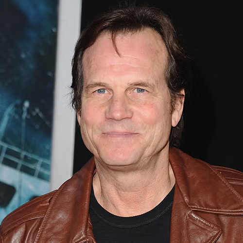 This image has an empty alt attribute; its file name is Bill-Paxton-1.jpg